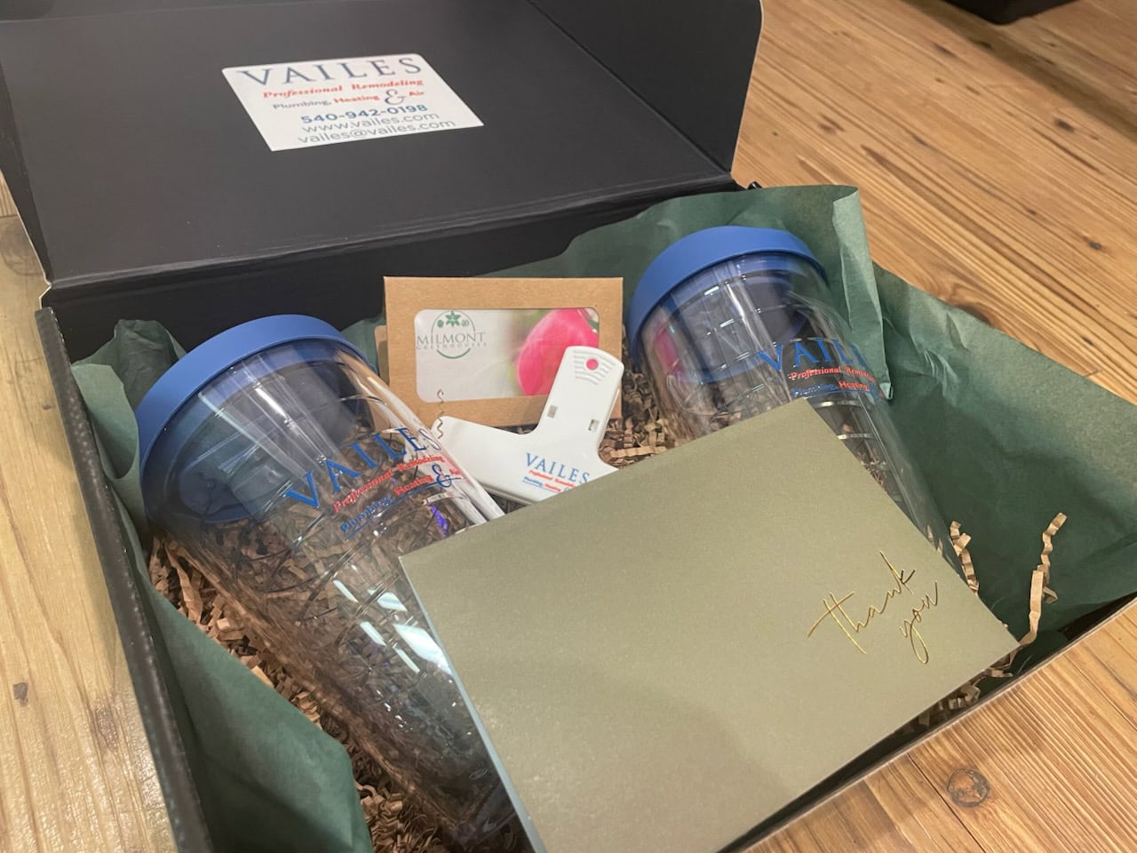 019cbf33-5853-76ab-8e3e-74be5185ae9d