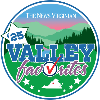 ValleyFav2025