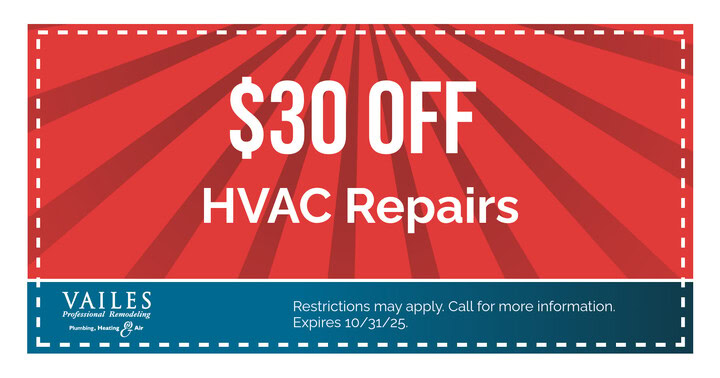 vai_30offhvac-co__1__720